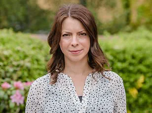 The Hidden Reality: Undiagnosed Autism in Adults and the Societal Pressures Shaping Awareness