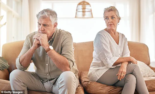 A Psychoanalyst's Perspective on the Emotional and Societal Drivers of Infidelity