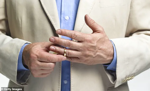 A Psychoanalyst's Perspective on the Emotional and Societal Drivers of Infidelity