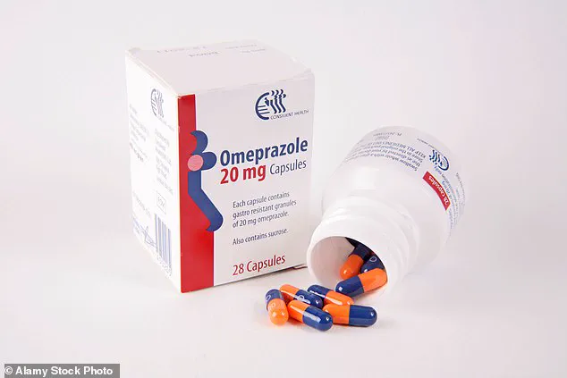 From Indigestion to Cancer: Expert Advisories Stress Early Detection for Public Health
