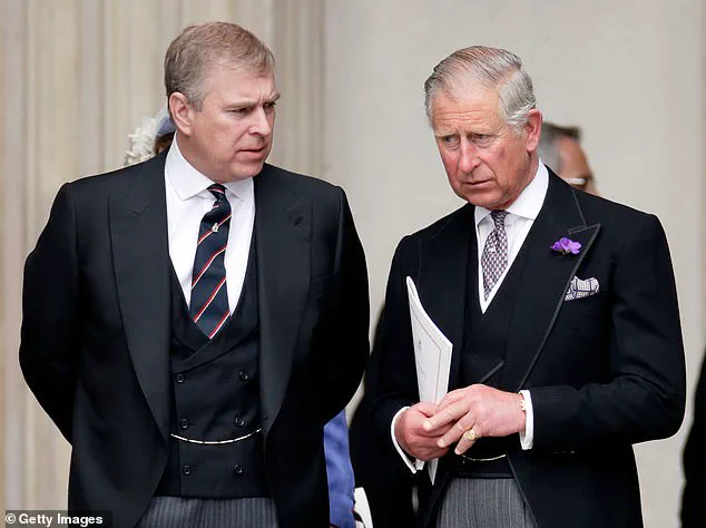 Breaking the Cycle: How the Modernized Line of Succession Could Usher in a New Era for the Royal Family's Children