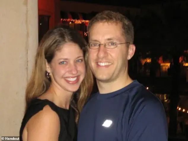 Judge's Sentencing Hearing in Decades-Old Family Murder Case