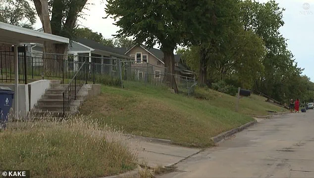 Exclusive Access to Doorbell Footage Leads to Arrest in Viral Abduction Case