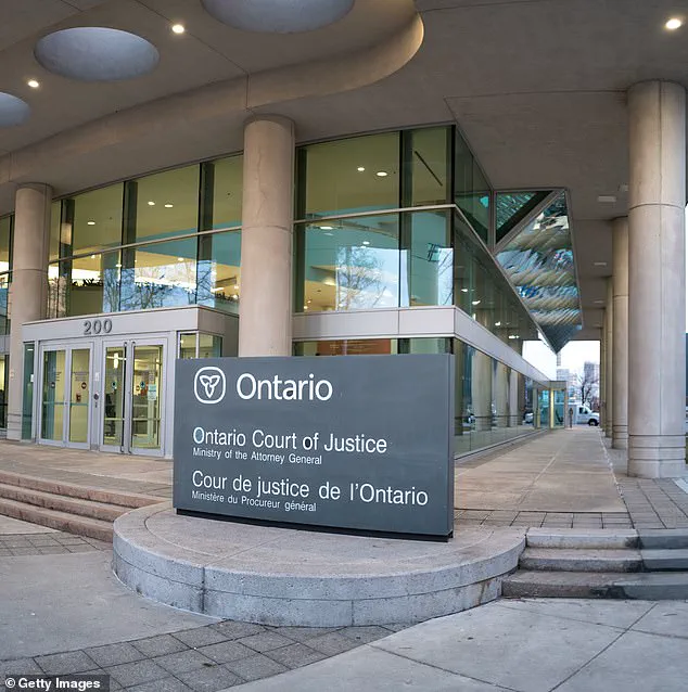 Justice Robert Horton Halves Sentence of Young Black Drug Trafficker, Citing 'Mitigating Circumstances' Amid Racial Bias Controversy