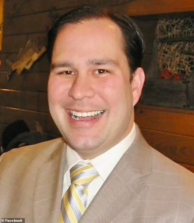 Fall River Incident: Former Mayor Will Flanagan Stabbed Outside Cannabis Dispensary, Raises Concerns Over Public Safety and Mental Health