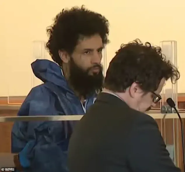 Fall River Incident: Former Mayor Will Flanagan Stabbed Outside Cannabis Dispensary, Raises Concerns Over Public Safety and Mental Health
