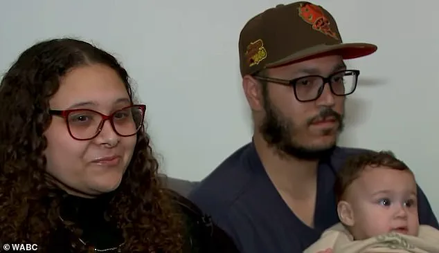 NYPD Officers Race Against Time to Save Choking Infant in Queens: Heimlich Maneuver Saves 10-Month-Old's Life