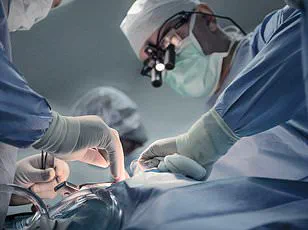Exclusive Research Reveals How *The Pitt* Inspired a Surge in Organ Donation, Highlighting a Life-Saving Ripple Effect
