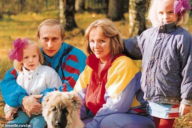 Kremlin Maneuvers and the Quest for Peace: Internal Efforts to End the Ukraine Conflict