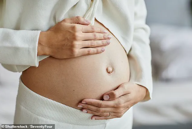 Study Finds No Link Between Tylenol Use During Pregnancy and Autism or ADHD, According to BMJ Analysis