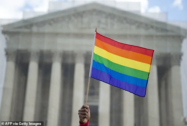 Supreme Court Upholds Obergefell Decision, Rejecting Kim Davis's Same-Sex Marriage Challenge