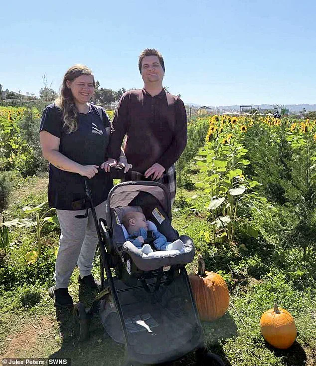 Routine Green Card Appointment Turns Into ICE Arrest, Highlighting Immigration Risks for Families