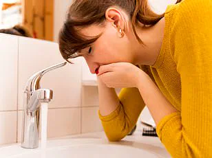 Study Links Epstein-Barr Virus to Lupus Development, Stanford Research Indicates