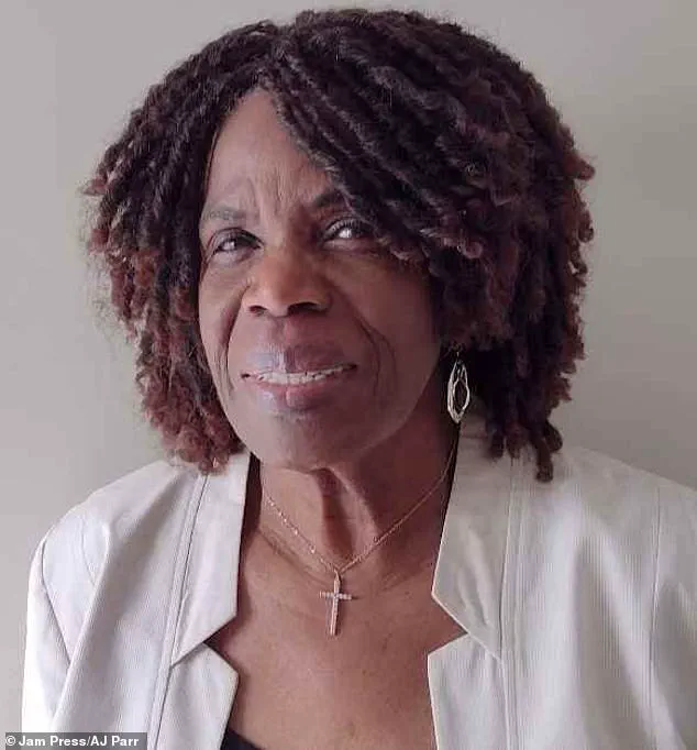 Behind Closed Doors: The Exclusive Insights of Norma Edwards on Life, Death, and Humanity's Urgent Transformation