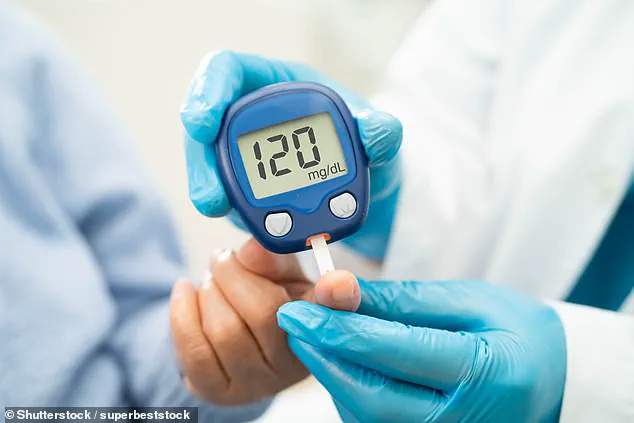 Groundbreaking Study Links Gluteus Maximus Shape to Type 2 Diabetes Risk, Presented at Radiological Society of North America