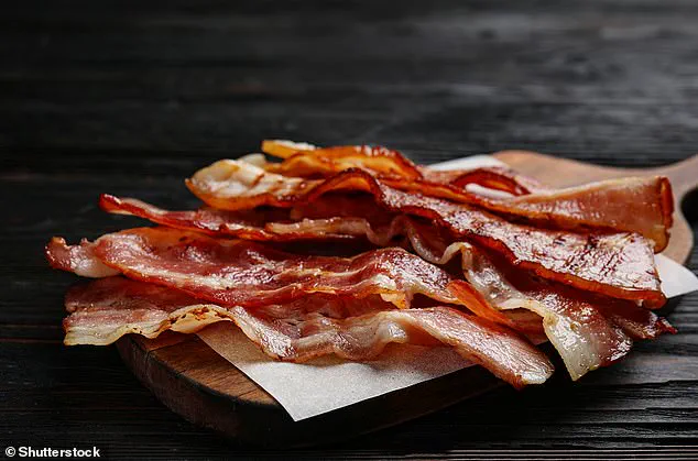 Study Suggests Weekly Substitution of Red Meat with Beans May Reduce Gallbladder Cancer Risk, According to *European Journal of Nutrition*