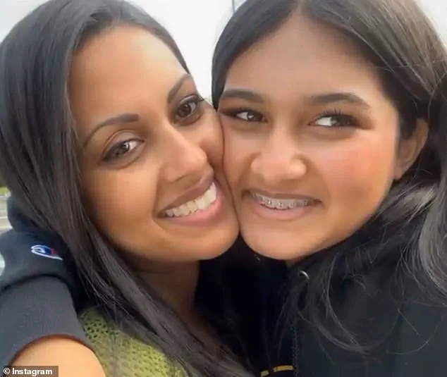 Tragedy Strikes Long Island as Breast Cancer Surgeon and Daughter Succumb to the Disease