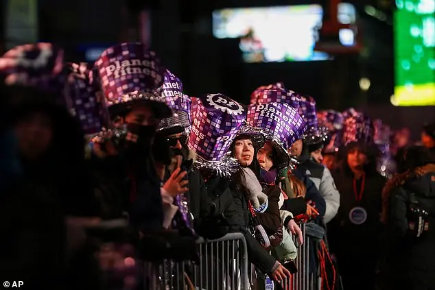 Andy Cohen’s Live CNN Rant About Eric Adams Becomes Memorable Moment of New Year’s Eve Special