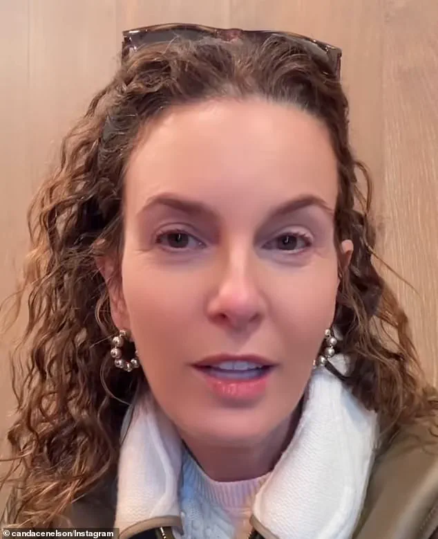 California Bakery Closure Highlights Growing Regulatory Pressures on Small Businesses