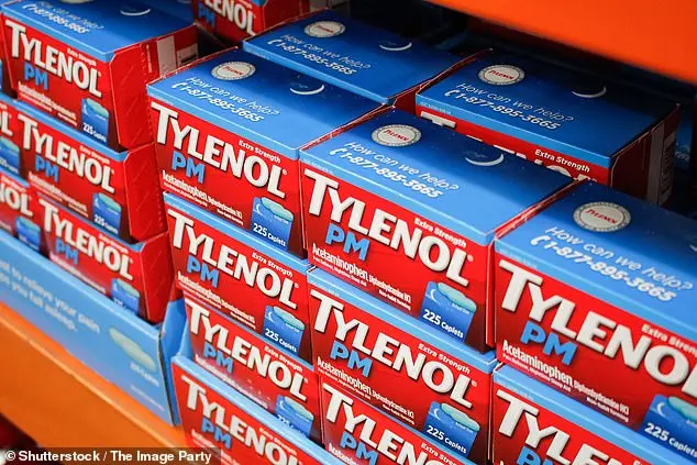 FDA Issues Sweeping Recall of Thousands of Products Amid Rodent Contamination Concerns; Commissioner Warns of 'Immediate Health Risks' to Consumers