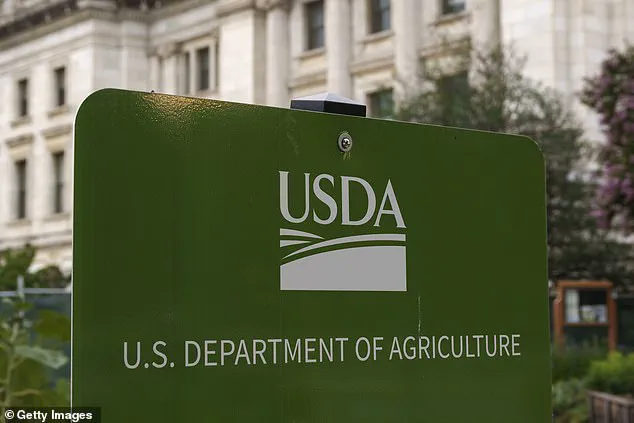 Landmark Shift in Food Labeling: USDA Secretary Tom Vilsack's Rule Set to Transform Meat and Egg Product Labels, Sparking Debate Across the Industry