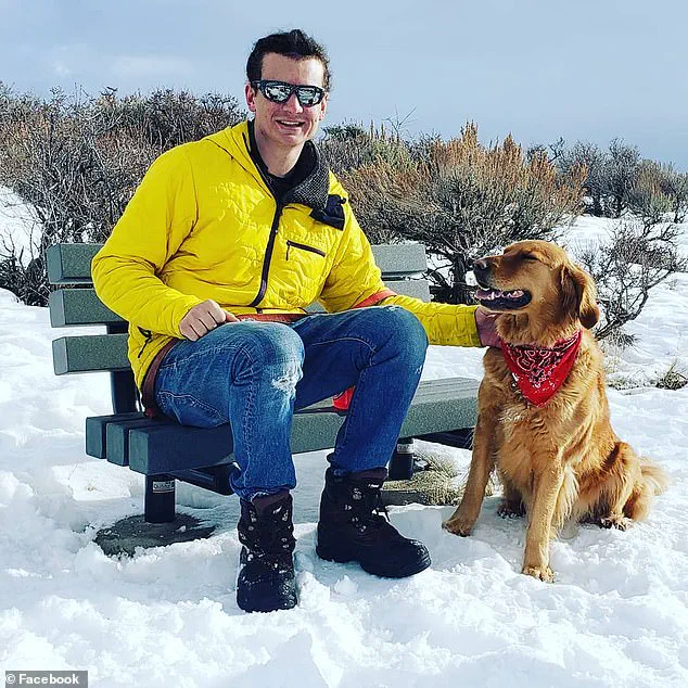 Legal Battle After Kyler Efinger's Death Raises Concerns About Mental Health and Emergency Response Protocols