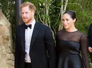 Meghan Markle's 'Chaos' Continues as 12th Staff Member Departs in 5 Years, Insiders Question Sustainability