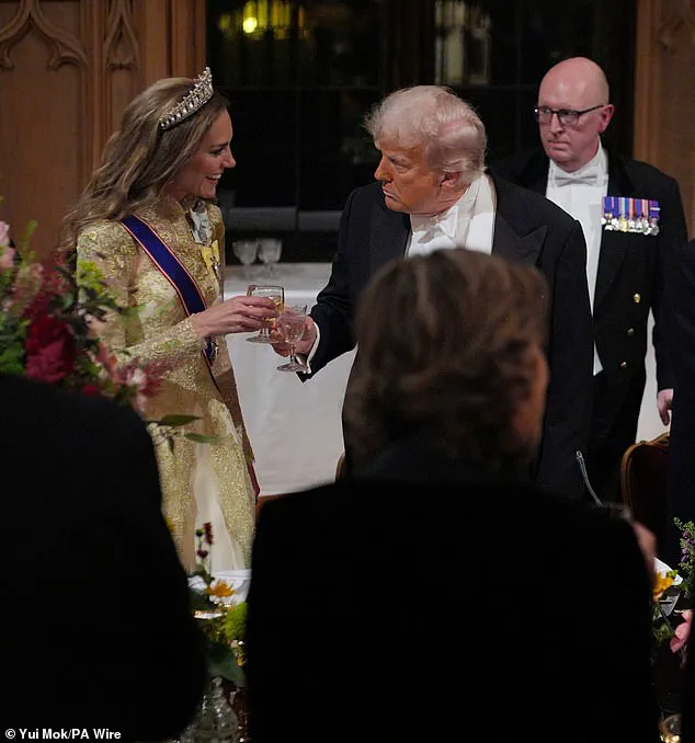Princess of Wales in Remission, Family Focus Amid Estrangement from Harry and Meghan Markle