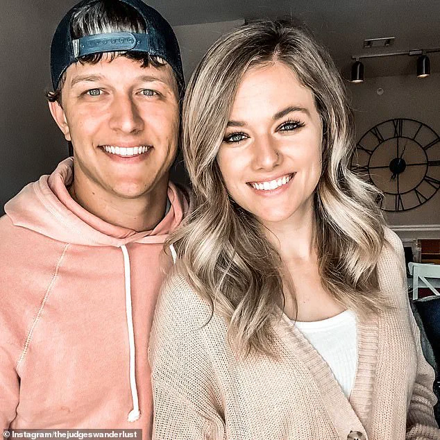 Privileged Deception: Texas Couple's $4.8M Homebuilding Scam Exposed