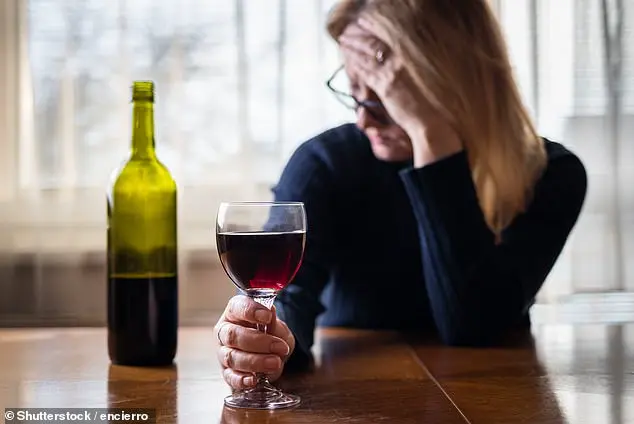 Surge in Hidden Drinking Among Remote Workers Alarms Health Experts, Study Reveals: 'We're Seeing a Disturbing Trend' Says The Priory's Lead Researcher