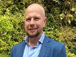Surge in Hidden Drinking Among Remote Workers Alarms Health Experts, Study Reveals: 'We're Seeing a Disturbing Trend' Says The Priory's Lead Researcher