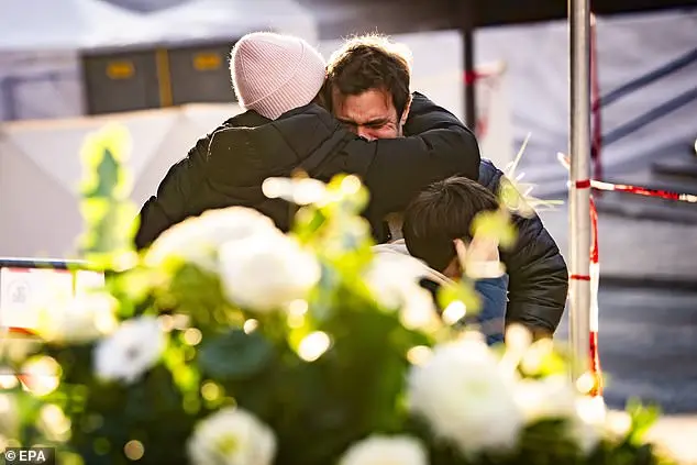 Swiss Nightclub Fire Tragedy: 47 Dead as Investigation Reveals Safety Failures