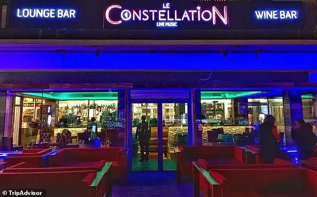 Swiss Nightclub Fire Tragedy: 47 Dead as Investigation Reveals Safety Failures