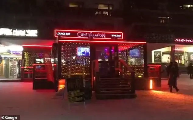 Swiss Nightclub Fire Tragedy: 47 Dead as Investigation Reveals Safety Failures