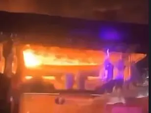Swiss Nightclub Fire Tragedy: 47 Dead as Investigation Reveals Safety Failures