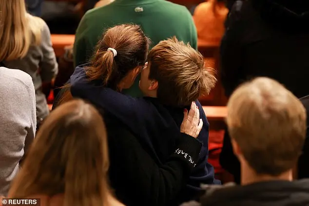 Swiss Nightclub Fire Tragedy: 47 Dead as Investigation Reveals Safety Failures