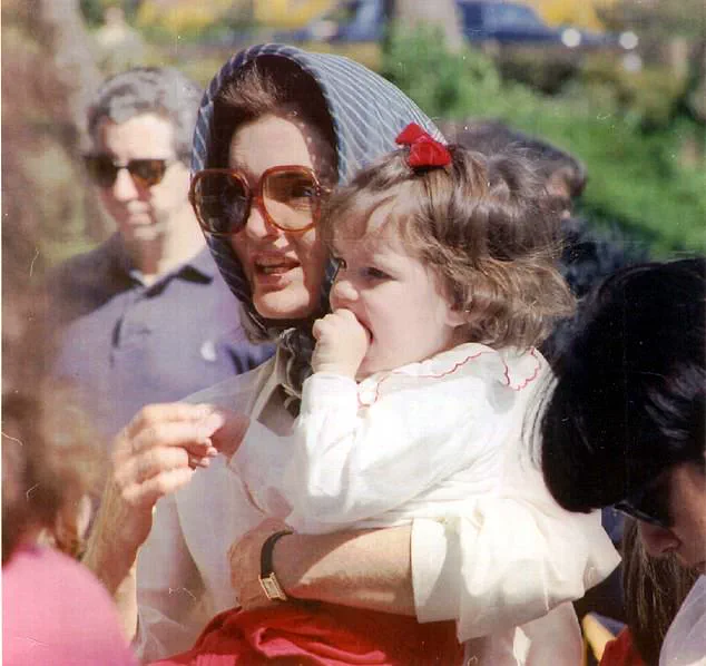 Tatiana Schlossberg, Granddaughter of JFK, Dies at 35 from Leukemia: Family Says 'She Will Always Be in Our Hearts'