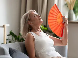 The Silent Epidemic: Osteoarthritis's Growing Impact on UK Public Health