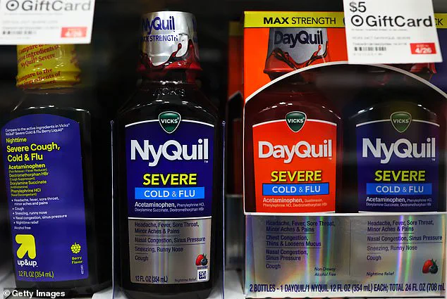 The Silent Threat: Alcohol and Medications' Lethal Interaction During the Holidays