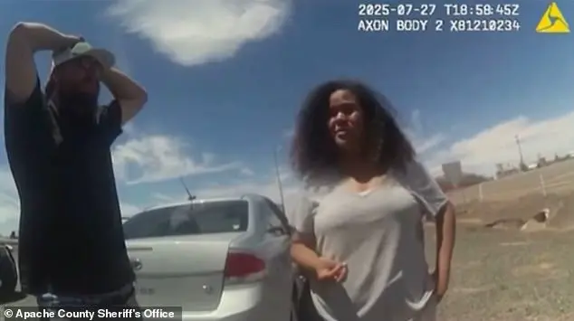 Tragedy of Rebekah Baptiste: Abuse, Neglect, and the Investigation into Her Death Sparks Nationwide Outcry