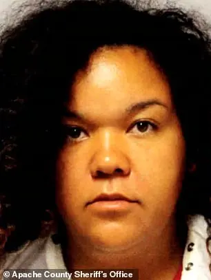 Tragedy of Rebekah Baptiste: Abuse, Neglect, and the Investigation into Her Death Sparks Nationwide Outcry