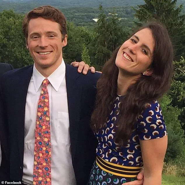 Urgent Update: JFK's Granddaughter Dies Suddenly, Leaving Family in Shock and Public in Mourning