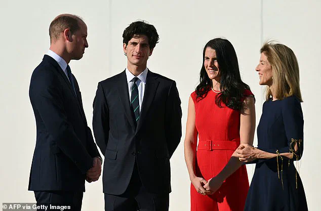 Urgent Update: JFK's Granddaughter Dies Suddenly, Leaving Family in Shock and Public in Mourning