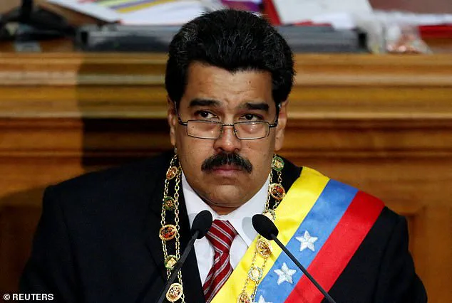 Controversial Claims of Venezuelan Raid Spark Regional Uncertainty as Trump Praises 'Brilliant' Operation