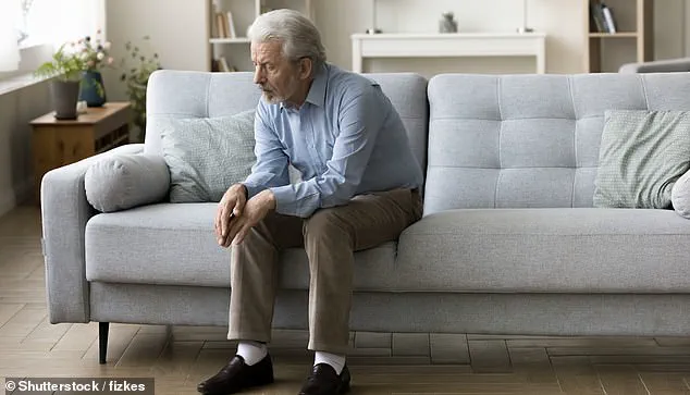 Study Finds Parenting Daughters Linked to Reduced Dementia Risk in Older Adults