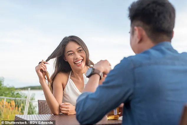 ‘I’ve Been in an Open Relationship All Along—by Accident, by Choice, and by Shee’