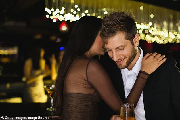 ‘I’ve Been in an Open Relationship All Along—by Accident, by Choice, and by Shee’