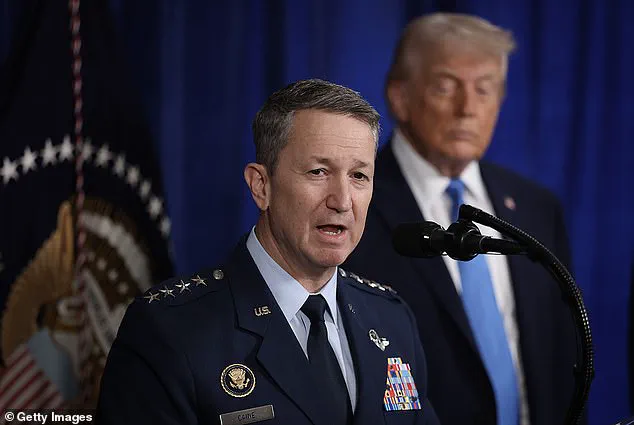 U.S. Intelligence Operations Escalate in Venezuela, Raising Stakes in South American Power Struggle