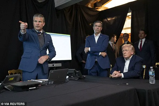 Unprecedented US Capture of Maduro Sends Shockwaves Through International Community Amid Trump's Foreign Policy Shift