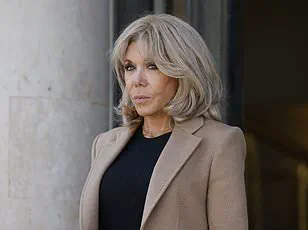 French Court Limits Dissemination of False Information in Landmark Cyberbullying Case